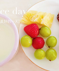 ��������ʳ�ǡ�һ�����ʹ�����Ҫ����Ϳ�ʼ