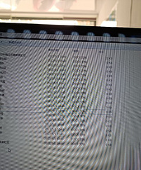 [����]2022�꽷�������·���Ŀ����