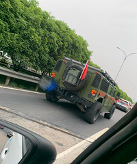 ���������ġ���˧�ֿ�ĳ����࿴��N��