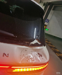 ���������ġ���һ��һ�죬�ű�Q��