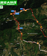 �������ռ�NO.64��̫����ͽ���Լ�˫���ԣ�ǧ��ŵ����ž黨��...