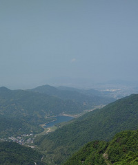 ռNO.64̫ͽԼ˫ԣǧŵž黨...