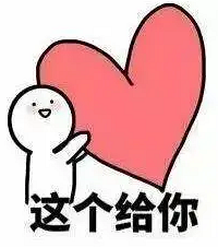 һ��ҪԲ���𣿲���ֱ�Բ�����