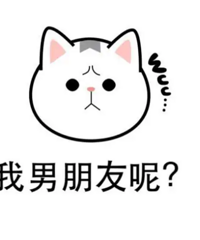 ����Ů80���Ҹ����󣬱������ȶ����� �г��з������ڽ���