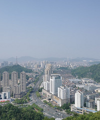 �������ռ�No.64��������԰������