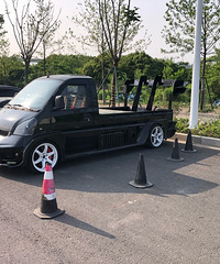 ������⣬���˵�᲻��ɣ�