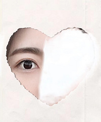 93���ٺ�Ů����ϣ���Է���Ҫ̫�֣��ٺ��������߸���