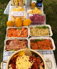 һҰӪϪ¹̶װʳĶԼ