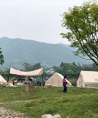 һҰӪϪ¹̶װʳĶԼ