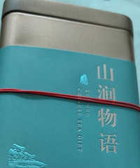 ÿ���ˮ����������û�л�����