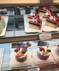 ��������ʳ�ֲݡ���ݮ�˶��п�