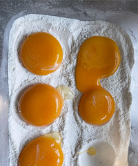 �������ķ���֮���̵���