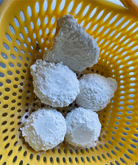 �������ķ���֮���̵���