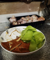 ���Ի���̨��No.64���峴ݫ��