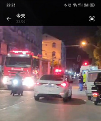 ���°�ؼң�������ͷΧ�źö��˰������ֺ���