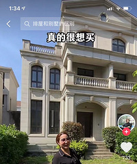 [̫����]�о����˷����н�ĵ��⣬��������������