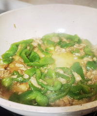 ���Ի���̨��No.64�������⳴�ཷ