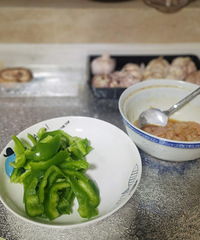 ���Ի���̨��No.64�������⳴�ཷ