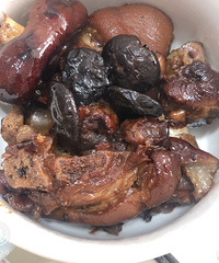 ���Ի���̨��no64����������