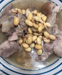 ���Ի���̨��no64����������