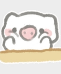 ��û��������ҪѰ��һ�������µ��к���