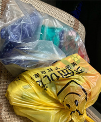 [�²�]2.99һ�������ۣ���Ϊ�Լ��񵽱��ˣ����....