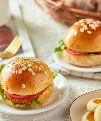 ������� | �����ĳ��ֵġ�������