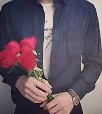 90����������GG������15+������185ϲ���˶�