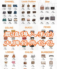 ��ֵ�����ֵĴ��ƾ�����������ѡ��һ���أ�