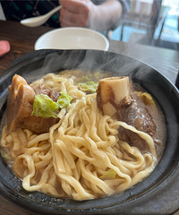 ��5����ʳ�ֲݡ��Ƽ�һ�ҺóԵ����ͷ��