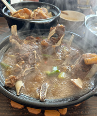 ��5����ʳ�ֲݡ��Ƽ�һ�ҺóԵ����ͷ��