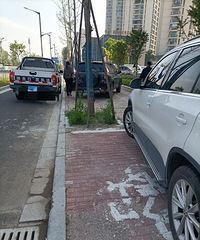 ���������ġ�����Υͣ�ĺ��