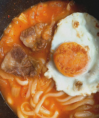 ��֭�����������������ţ�⣬������֭�ǳ�����