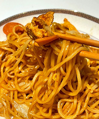 һ�����ܳ��潴֭��ѧ������������