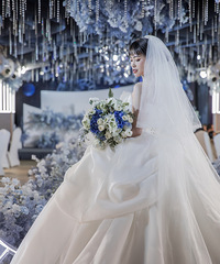 �������һ������ѡ��Ļ��ᣬ���ѡ���ֻ�����ʽ�أ�