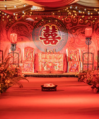 �������һ������ѡ��Ļ��ᣬ���ѡ���ֻ�����ʽ�أ�