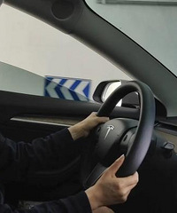 �������ú�~ԩ~��~�������ĳ�������������Ů�����⳵����Ҫ��