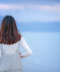 87��Ů���������ѣ�����156΢�֣�������ʮ����