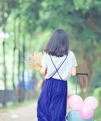 87�����MM�����ö������Ҹ����ۺ��ʵĶ���