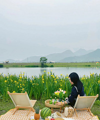 ����ȥ��Ӫ��~��η���ɽ��ˮ��ı���