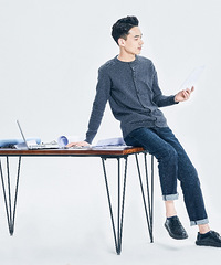 91��������У������������й�˾��ש�����������з�