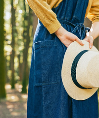 93������С�����һ��һ���ڽ���