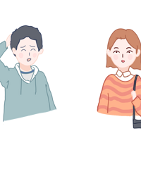 84�꽷��δ��GG��ϣ�����ܹ�����