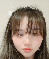 ��û��������ҪѰ��һ�������µ��к���