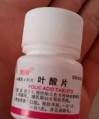 ���ղر��á����С����ڡ�����Ҷ�Ჹ�䣬���¶�ѧ��ר�ҹ�ʶ��