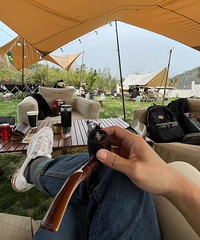 ������޵ľ�Ȼ���Լ�¶Ӫ�����������Ȧ�����Լ�¶Ӫ