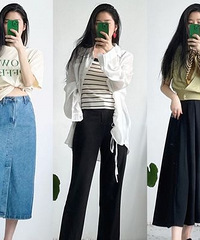 һ�ܴ������