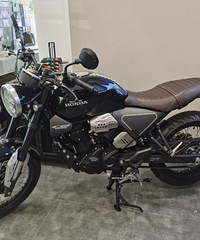 �ҵĵ�һ��Ħ��ѡ��190SS����С��������ʼ