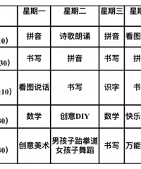 ������С�νӿζ���ô��ģ�Ҫ��ǧ�嵽��ǧ