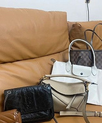 ��ֻ���������ҵ����г���������������ص����ʵ��